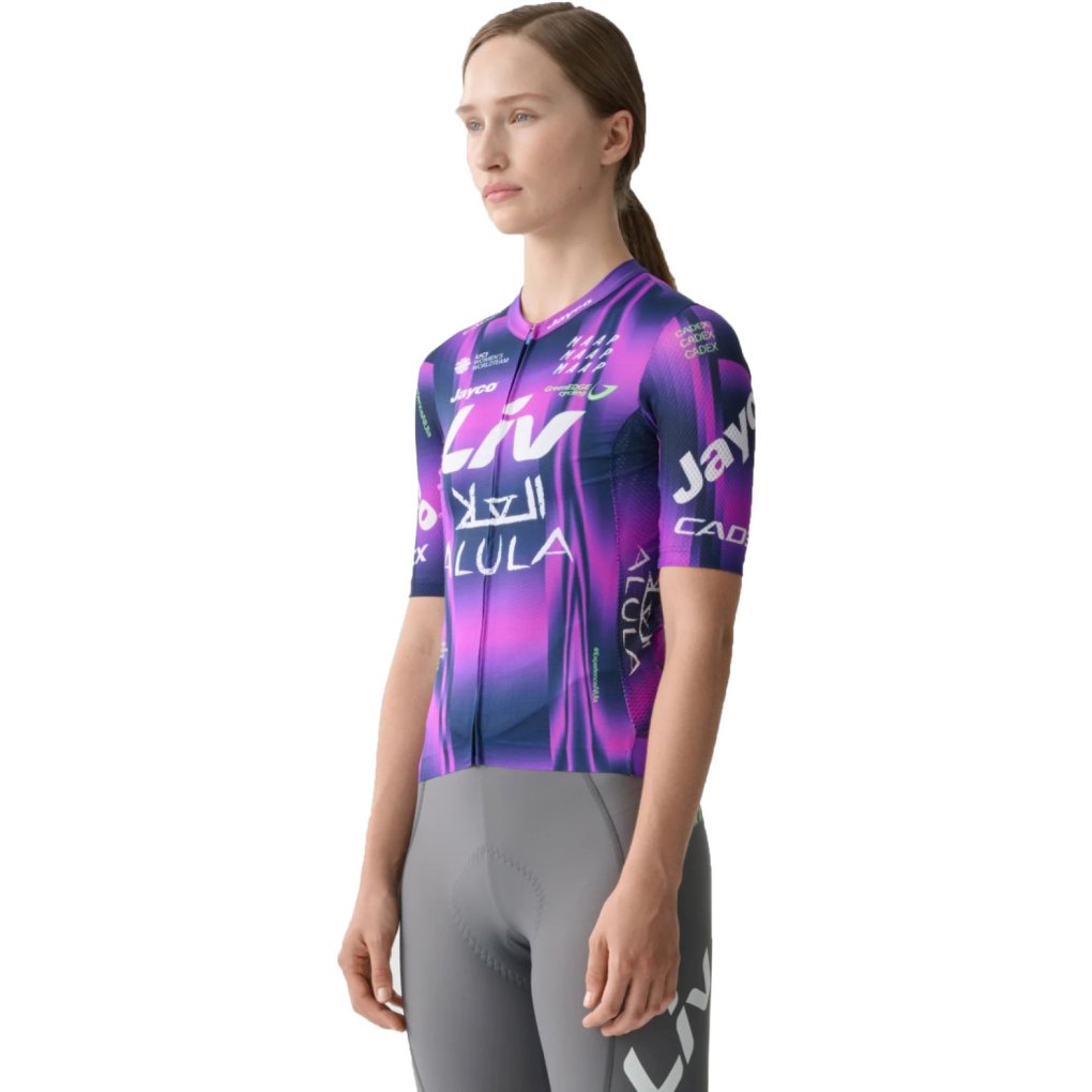 maap-greenedge-pro-air-jersey-