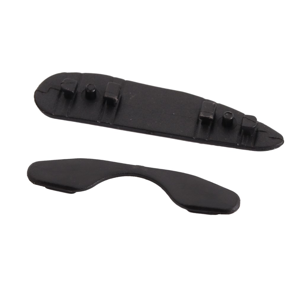 Campagnolo Insert for Front Derailleurs - Chorus / Potenza