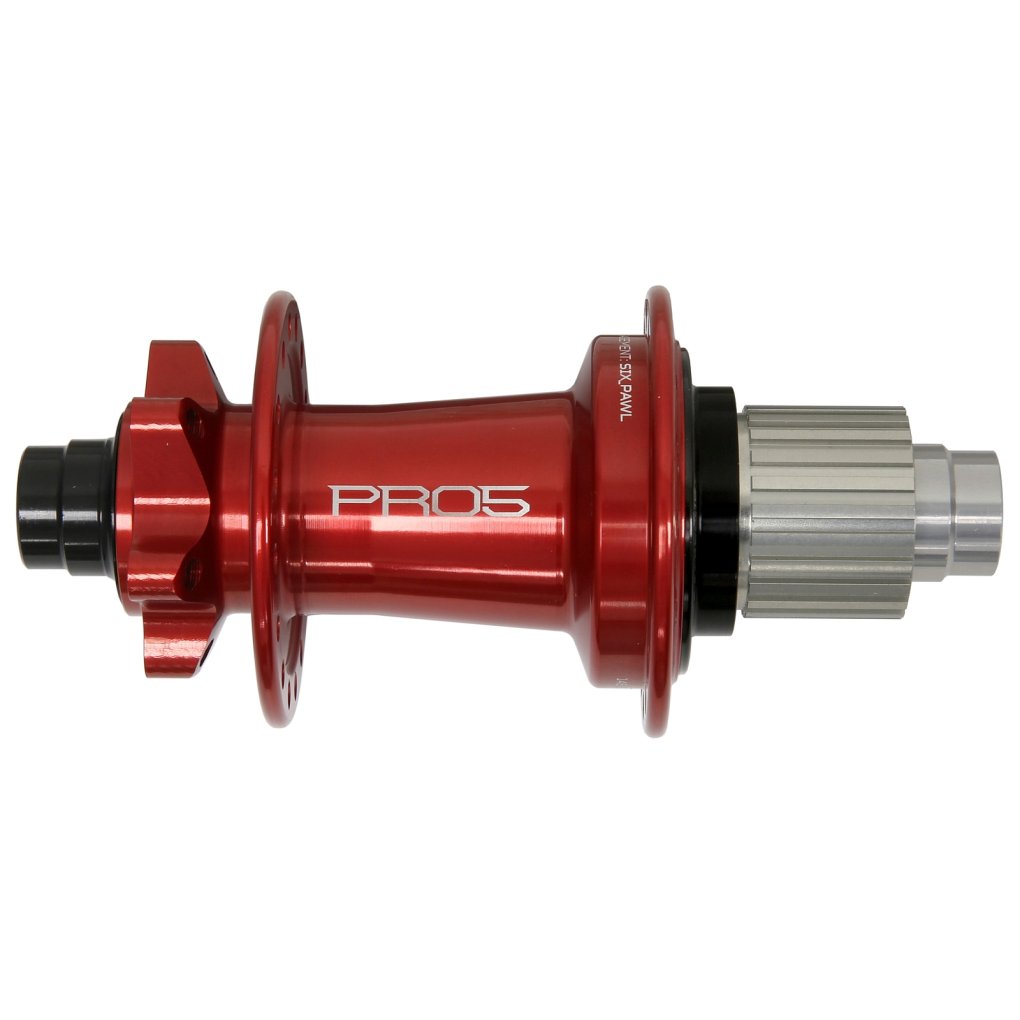 pro-5-rear-hub-12x148mm-boost-