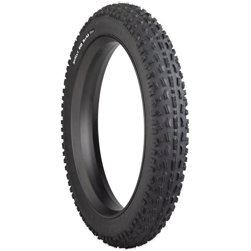 surly-bud-tubeless-fat-bike-