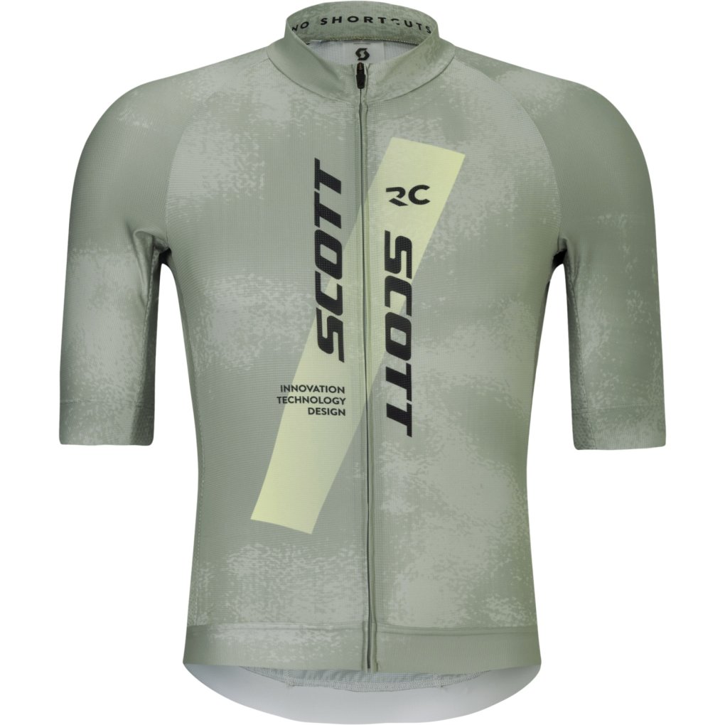 scott-rc-pro-short-sleeve-