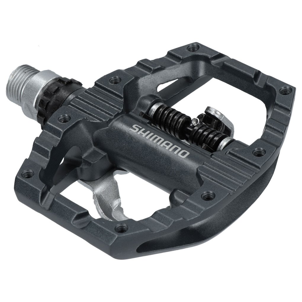 shimano-pd-eh500-explorer-spd-