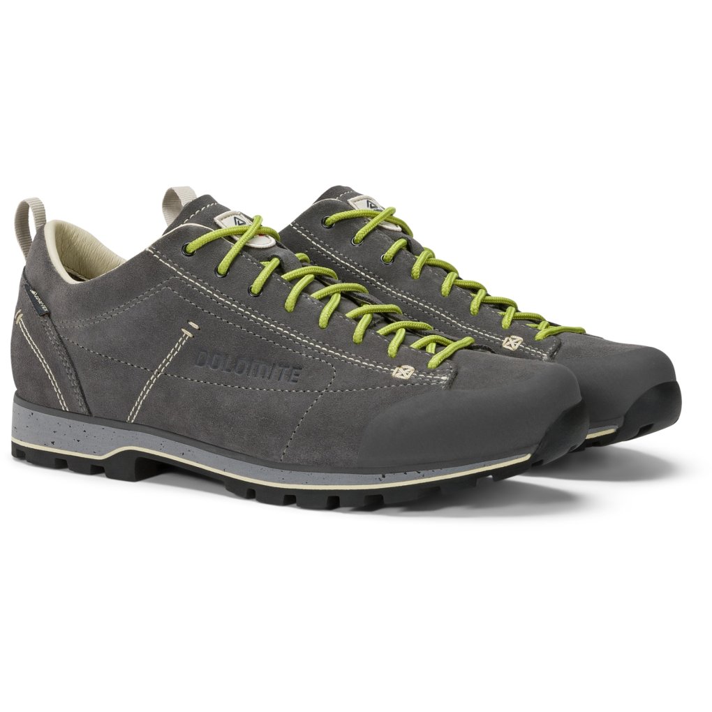 dolomite-54-low-evo-gore-tex-