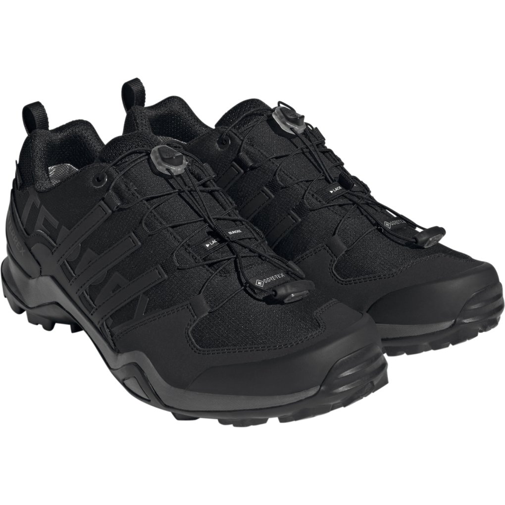 tlsz （F-697) Buty Męskie adidas Terrex Swift R2 Gtx AC7829