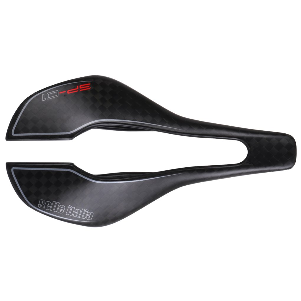 パーツ selle Italia sp-01 boost L3 manganese パーツ selle Italia sp-01 boost L3 manganese Selle Italia SP