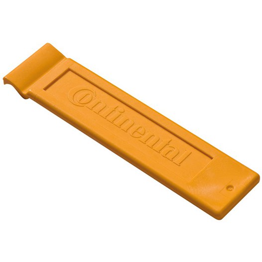 Continental Tire Lever Race