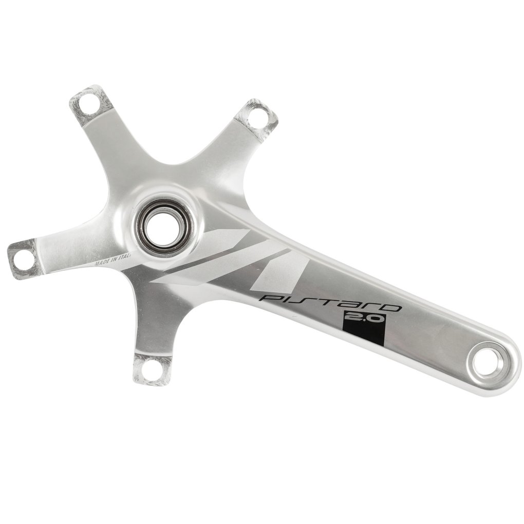 miche-pistard-2-crank-silver-
