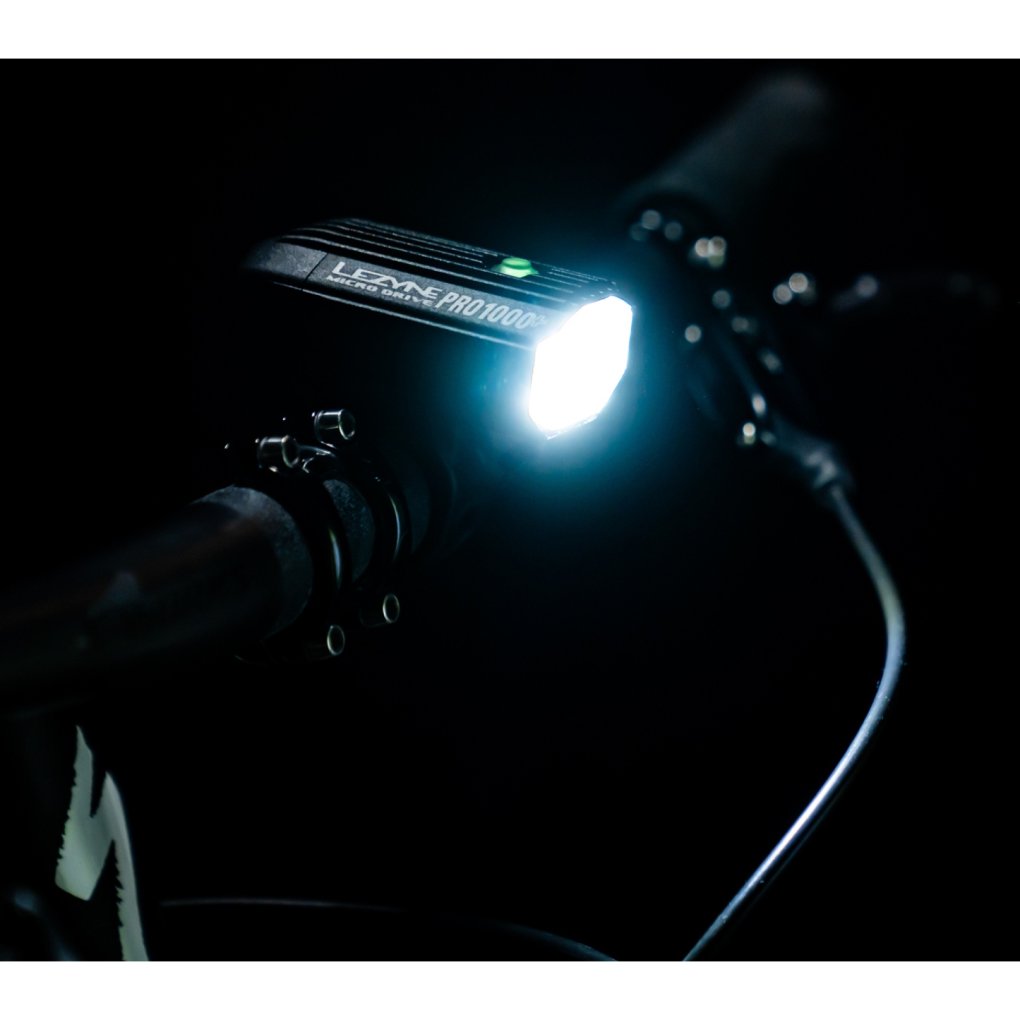 lezyne-micro-drive-pro-