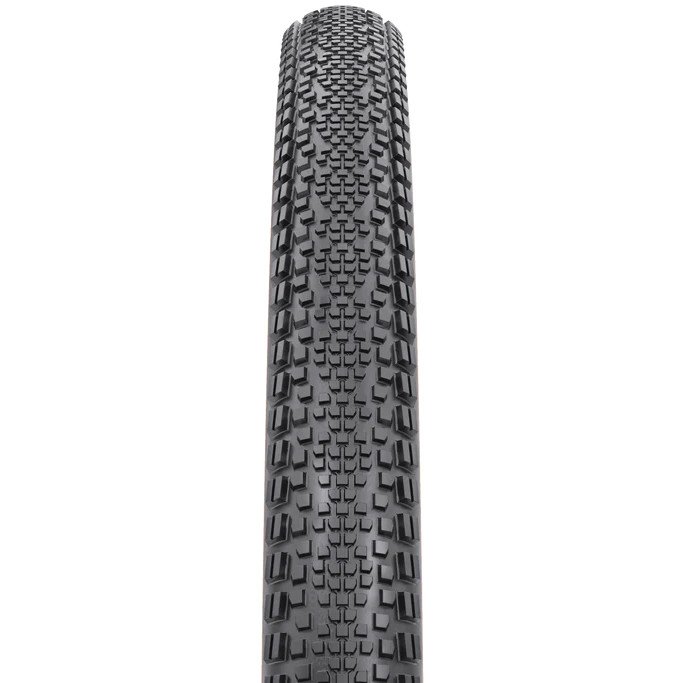 TAK24様　WTB riddler 700×45c 2本 WTB Riddler 700C TCS Light Fast Rolling Tubeless Folding
