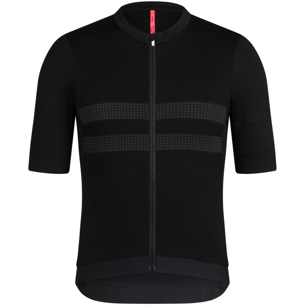 rapha-brevet-iii-short-sleeve-