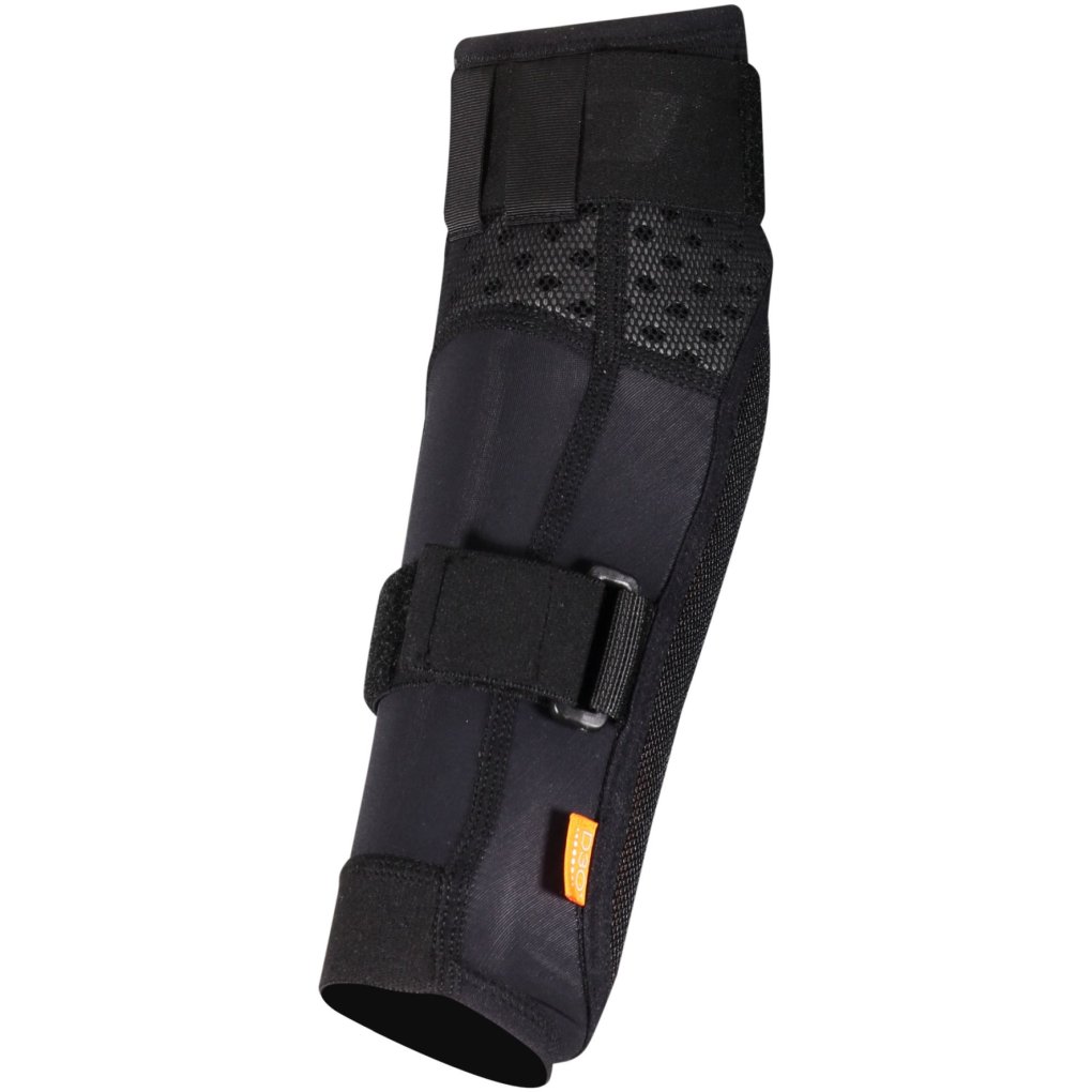 SCOTT SOLDIER GHOST ELBOW GUARDS 肘プロテクター SCOTT Soldier Ghost Elbow Guards
