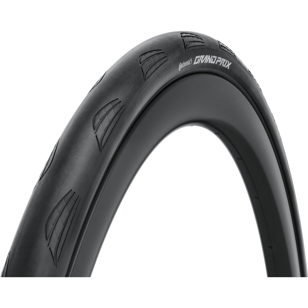 continental-grand-prix-black-