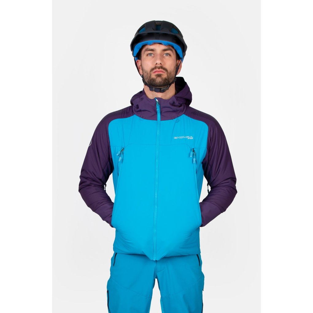 endura-mt500-freezing-point-ii
