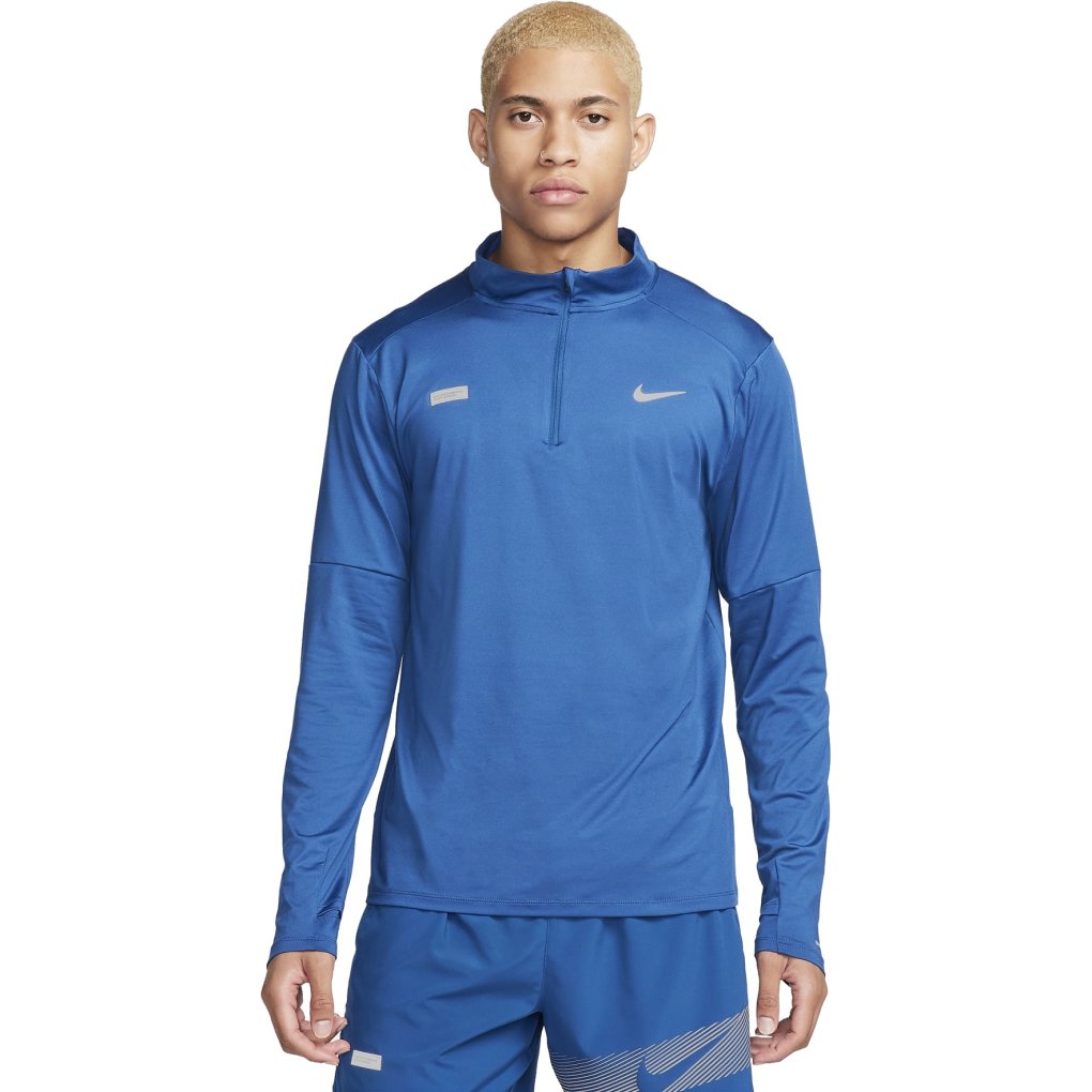 Nike Sportswear Nike Habit Homme Tech Fleece Taille Nike Homme