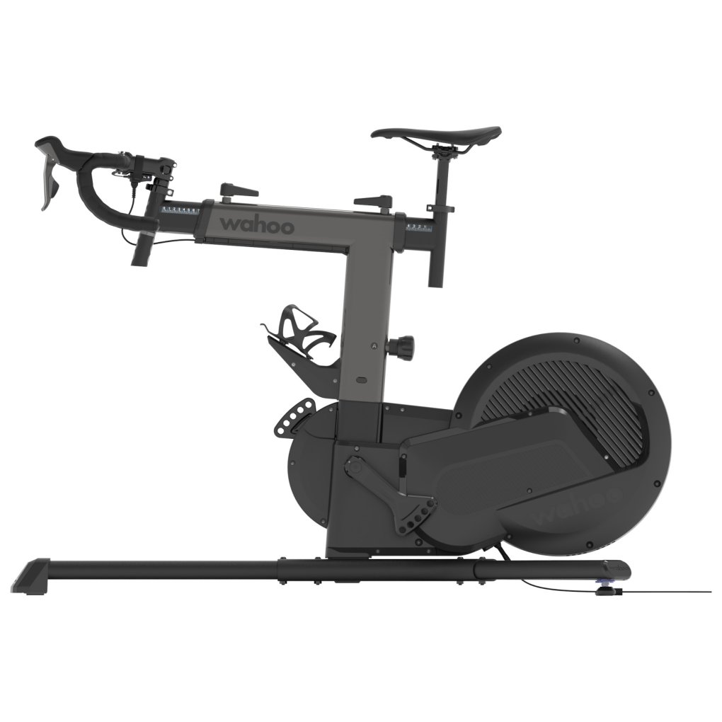 その他 wahoo kickr wahoo-kickr-bike-shift-trainer