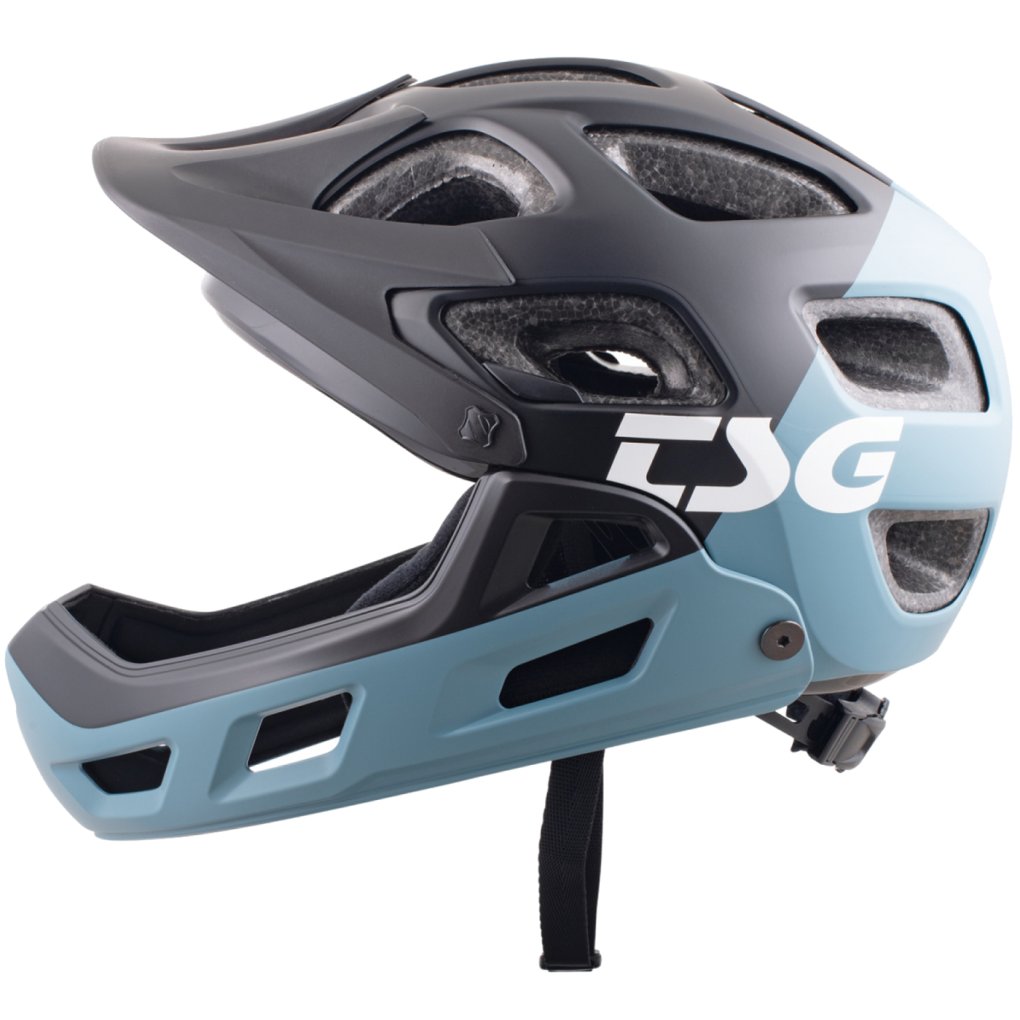 fahrradlenker silber City-Bike 25,4 mm Ergonomischer für Damenrad & Herren-Fahrrad Lenker Fahrrad Aluminium Retro Lenkstange Damenfahrrad Vario Lite Farbe:Kaschmir Thule Steckeradapter für Thule