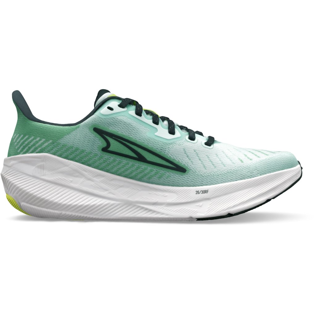 altra-experience-flow-running-