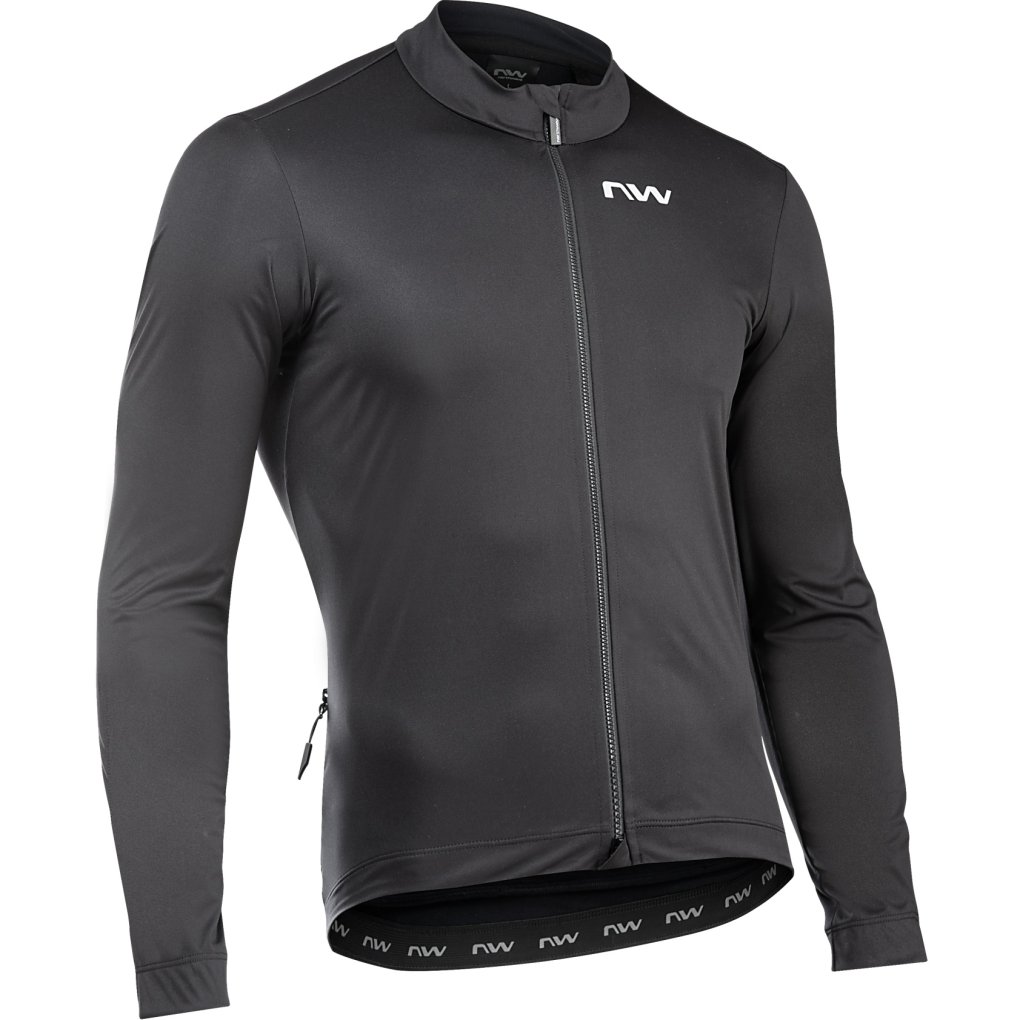 north wave decate 26.0 northwave-extreme-light-jacket
