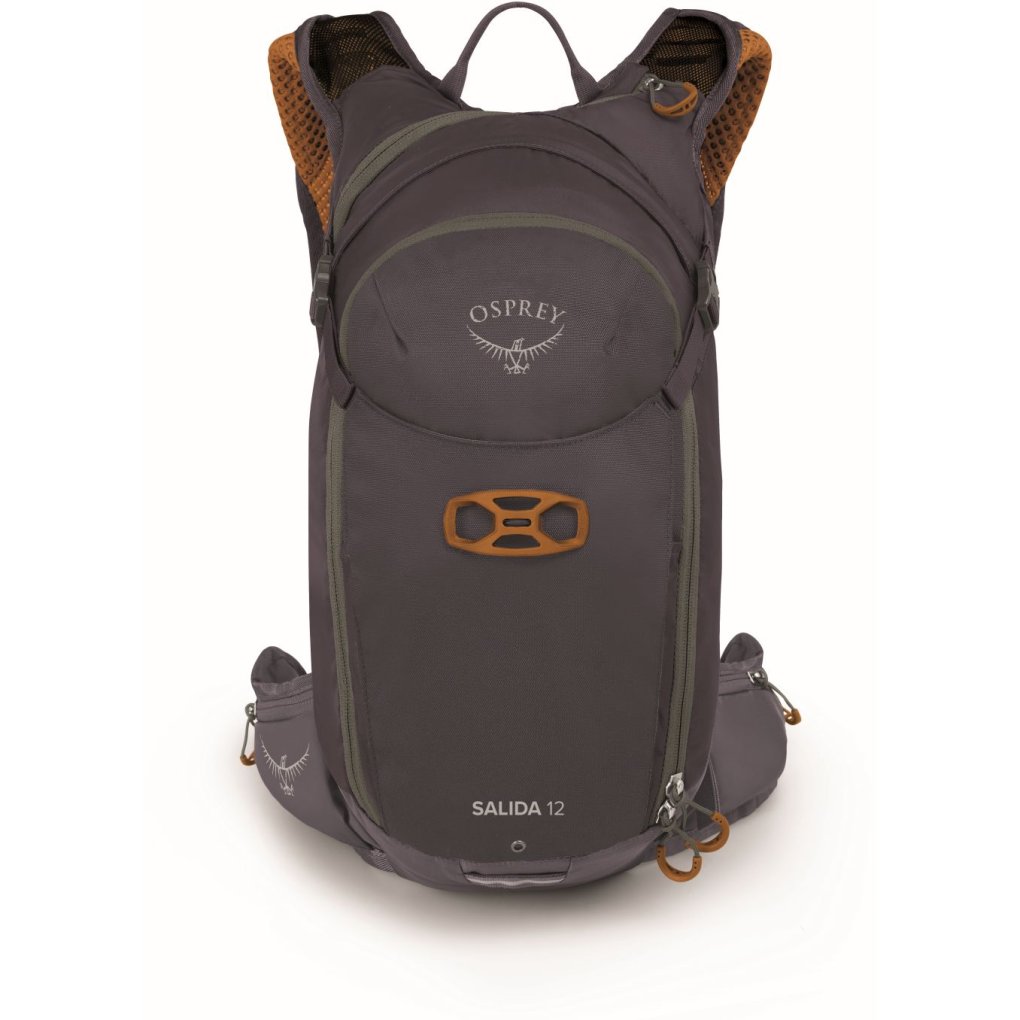 Hydration Backpack Osprey Salida 12 Osprey Salida 12 Backpack