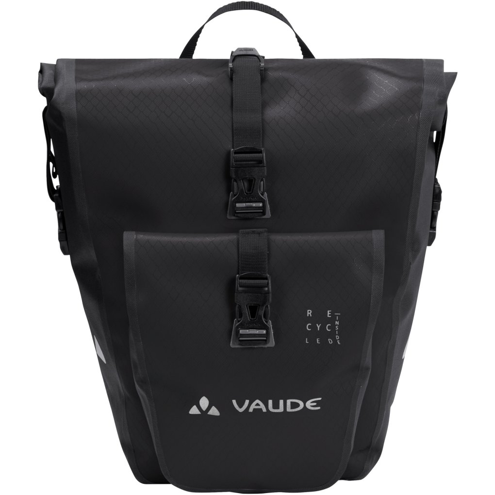 vaude-aqua-back-plus-bike-