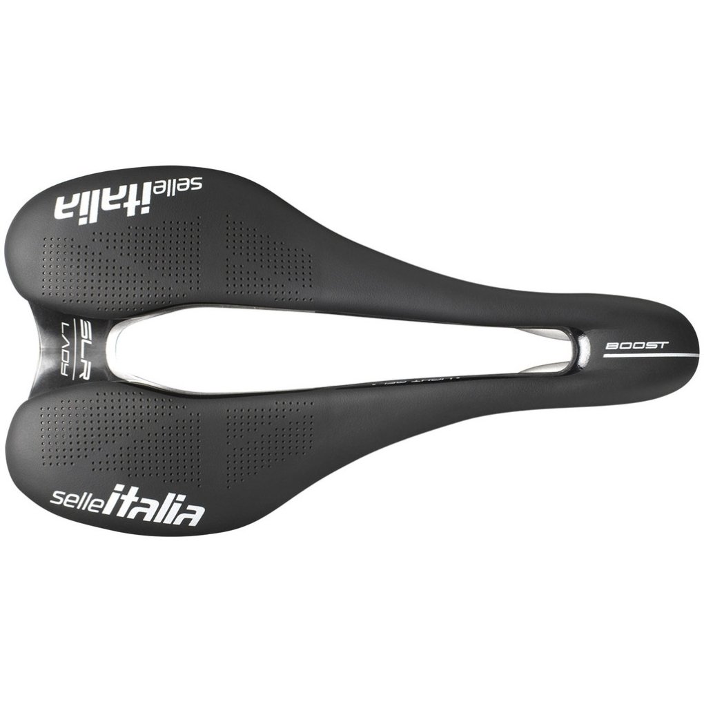 selle-italia-slr-boost-lady-