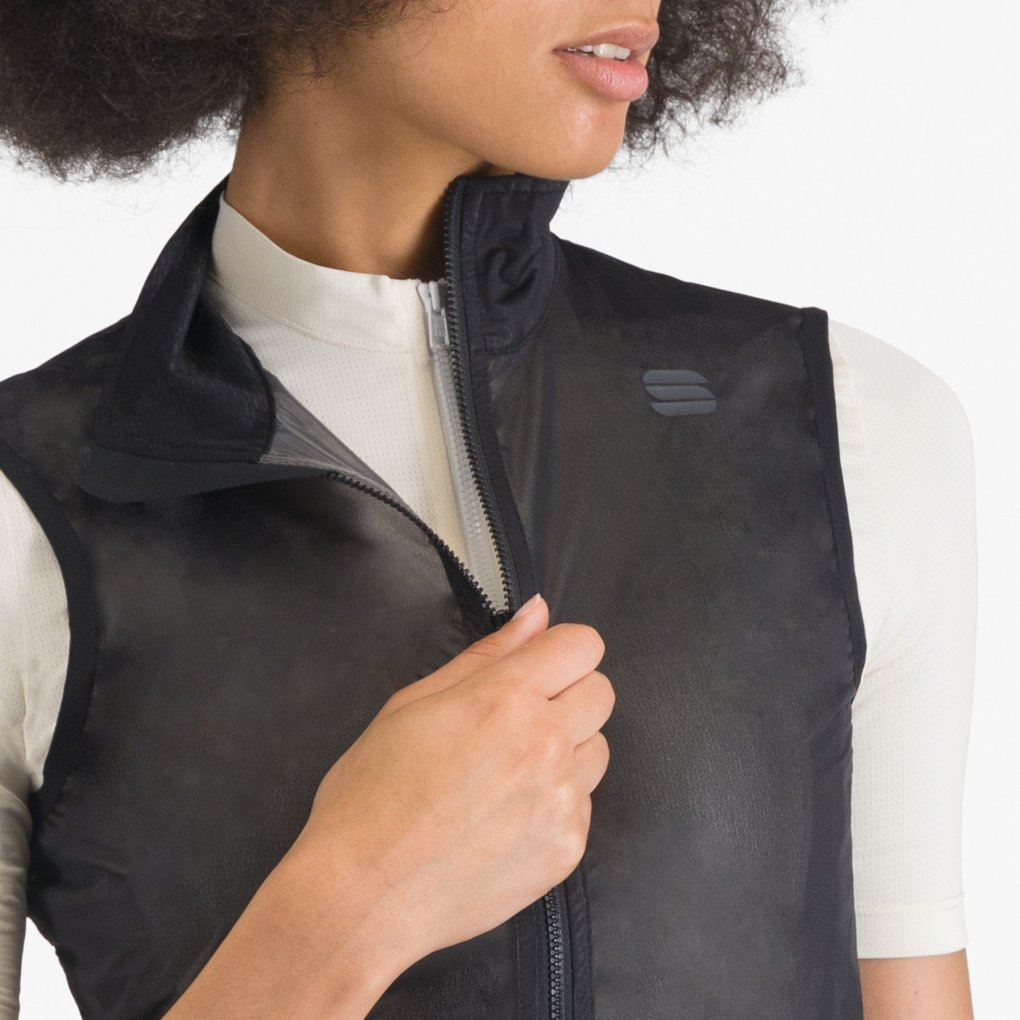 sportful-light-air-vest-women-