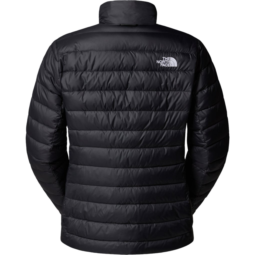 the-north-face-classic-down-