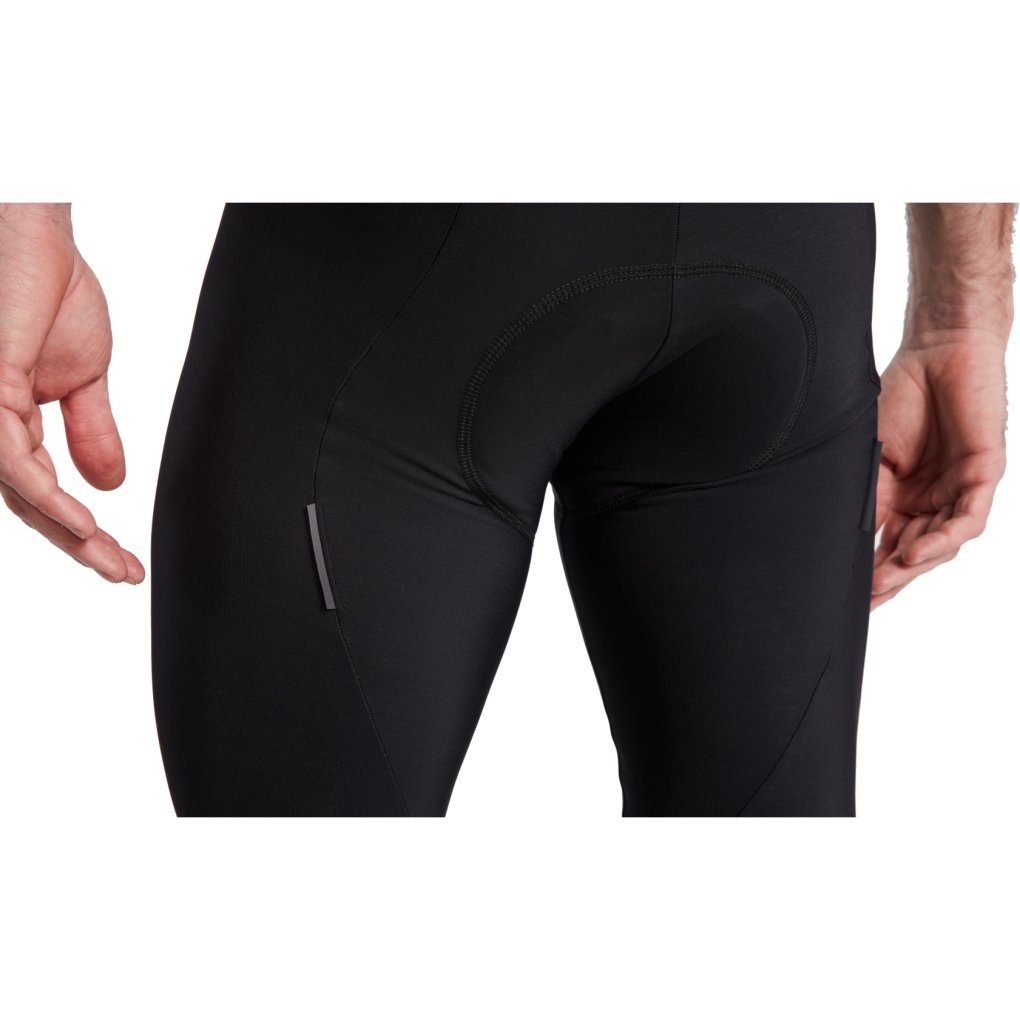 Specialized RBX Comp Thermal Bib Tights Men - black | BIKE24