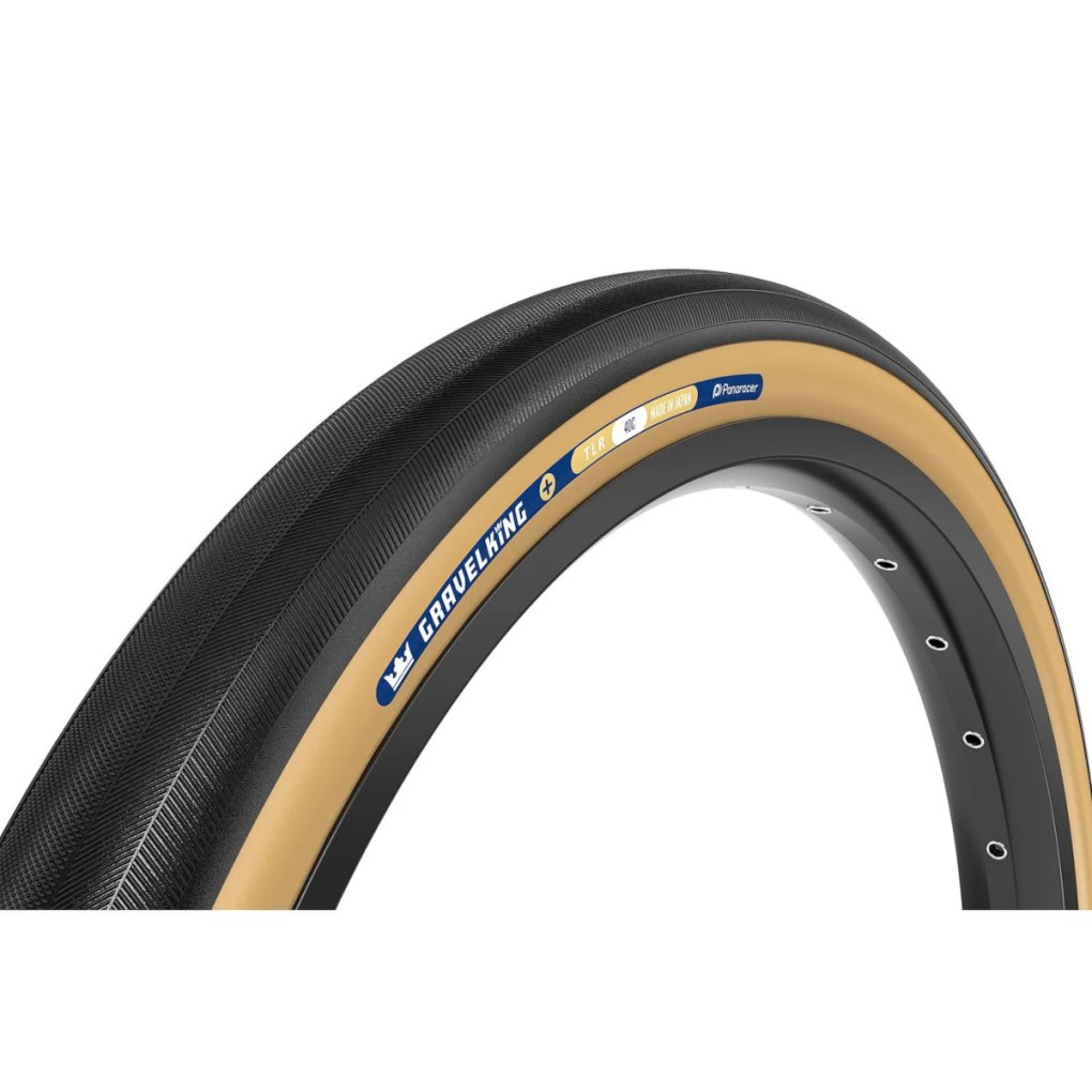 panaracer-gravelking-slick-