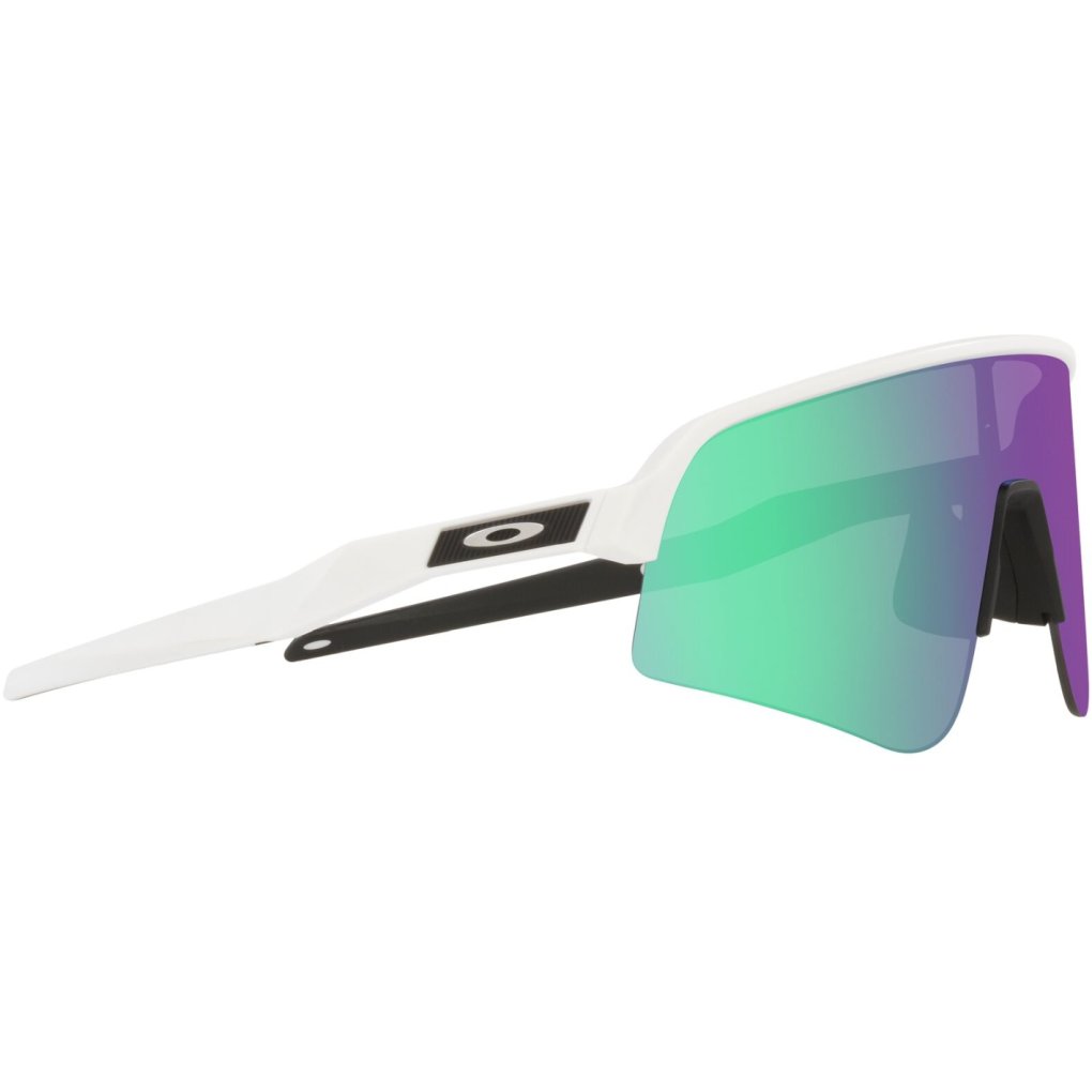 oakley-sutro-lite-sweep-