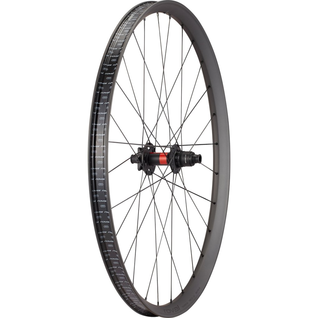 specialized-roval-traverse-hd-