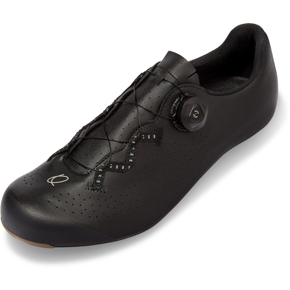 quoc-escape-road-shoe-black-1-