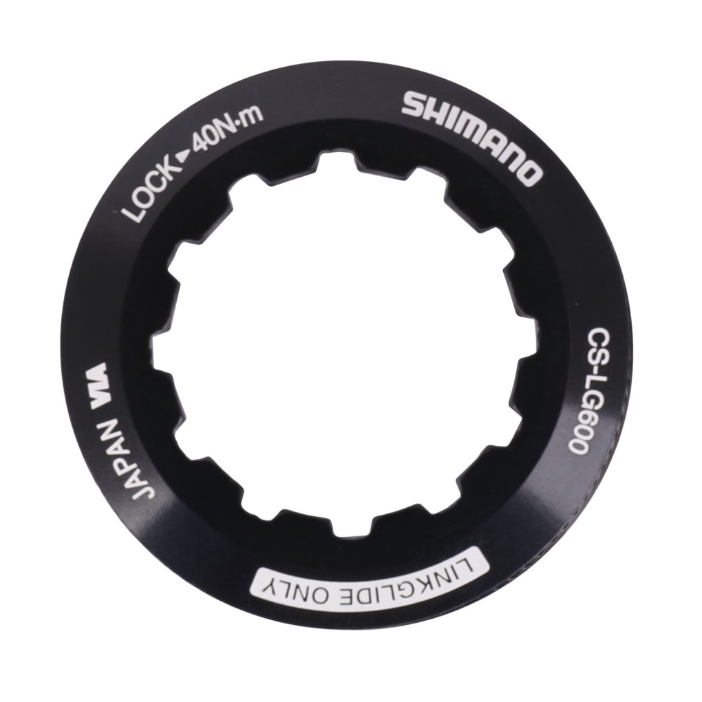 shimano-lock-ring-for-cs-lg600