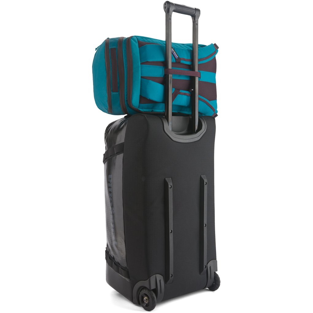 patagonia-black-hole-pack-32l-