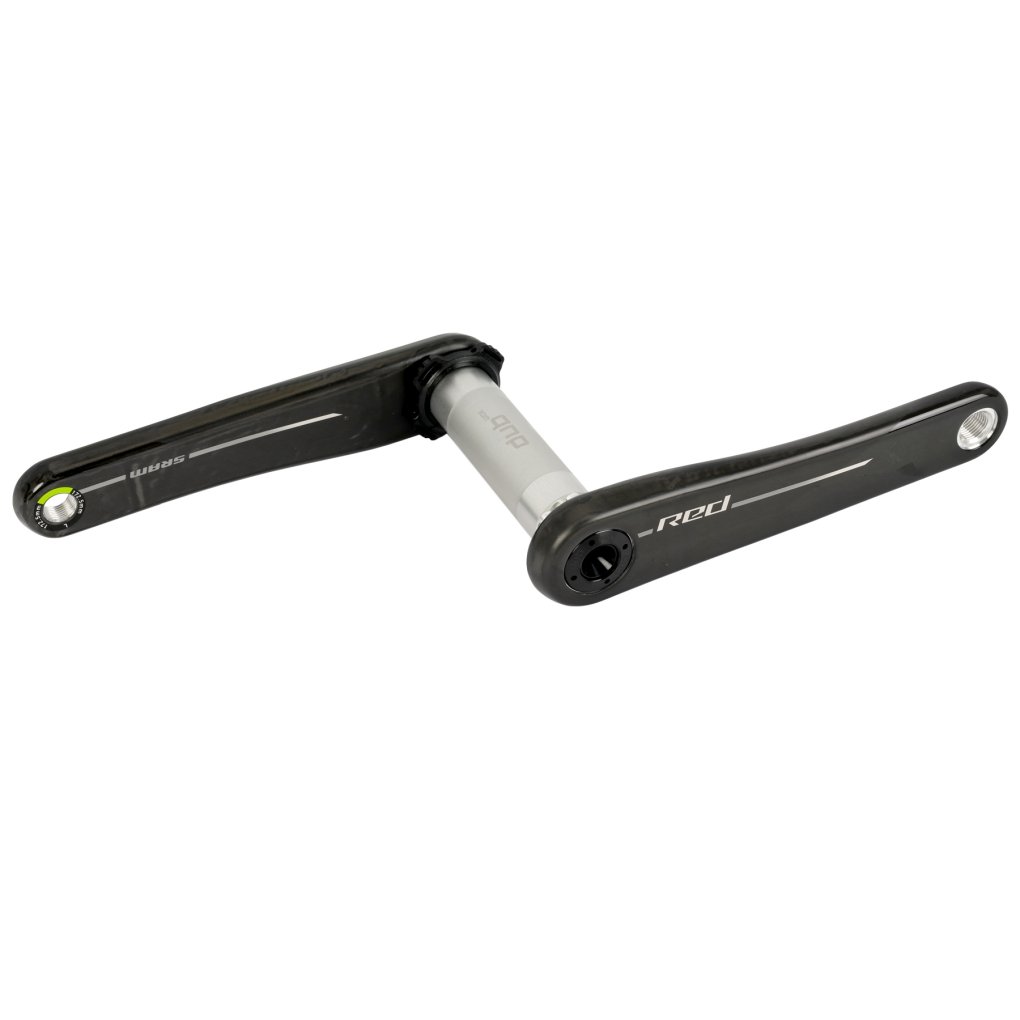 sram-red-xplr-crank-carbon-dub