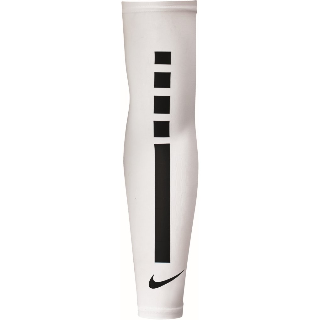 【極美品】NIKE Pro Elite Arm Sleeves Sz:M 極美品】NIKE Pro Elite Arm Sleeves Sz:M Nike Pro Elite Compression