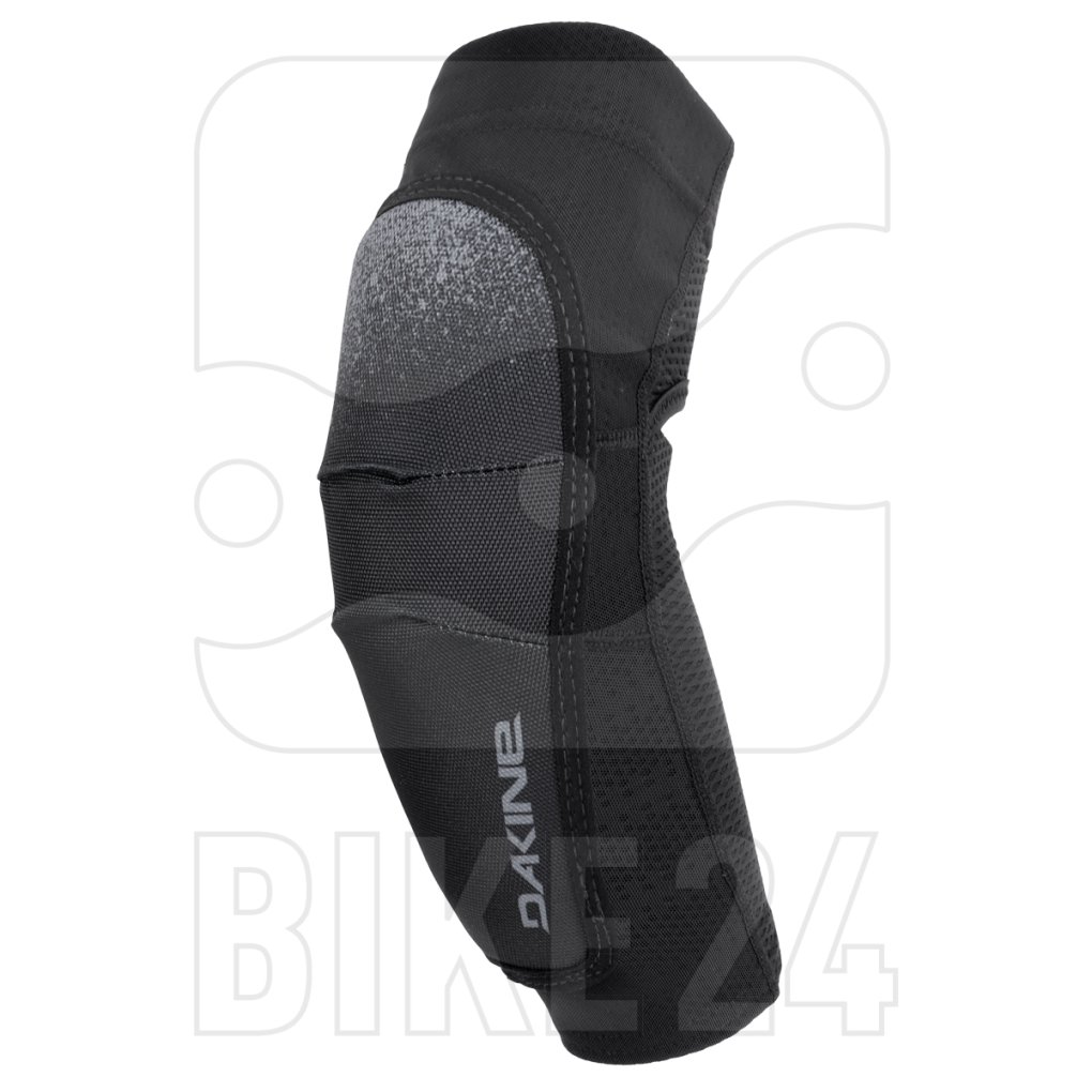 Dakine Slayer Elbow Sleeve - Gomitiere MTB