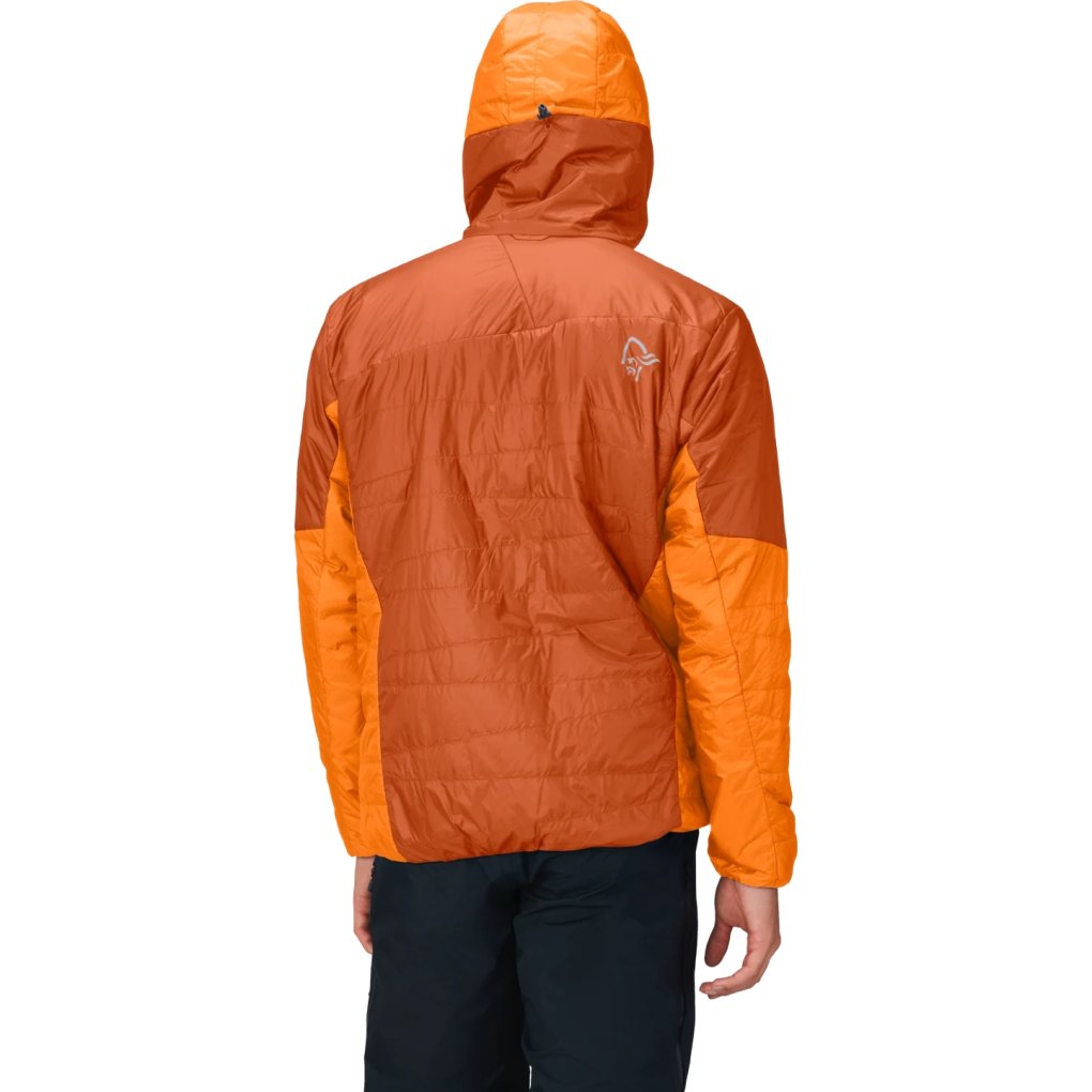 norrona-falketind-thermo40-