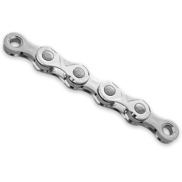 KMC Chain — afbeelding 1
