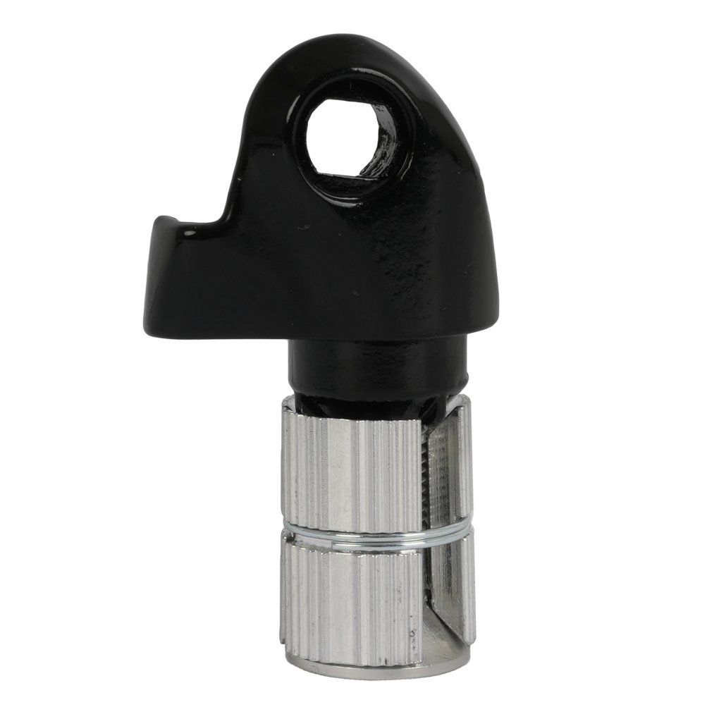 microshift-pull-bar-end-