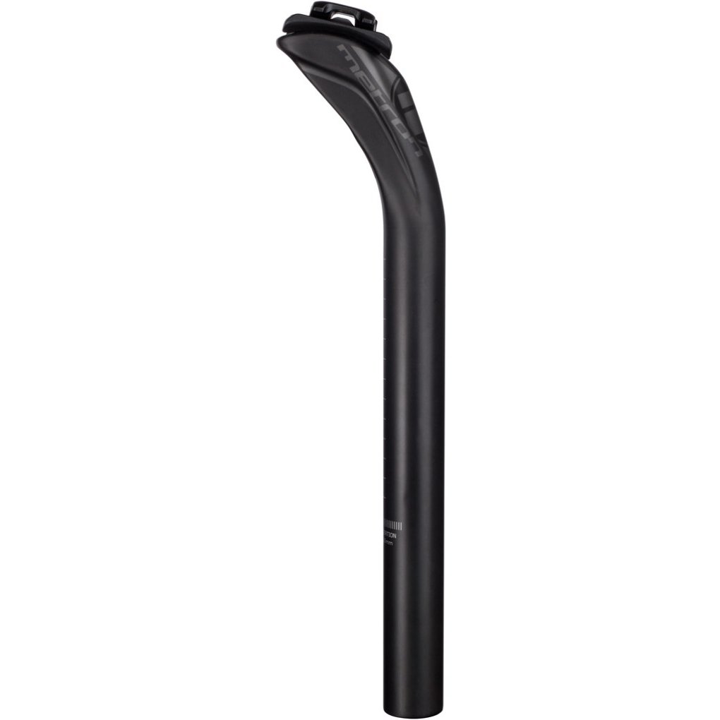 【新品】 Vision Metron SBO Di2 27.2 x 400mm 新品】 Vision Metron SBO Di2 27.2 x 400mm Amazon.com