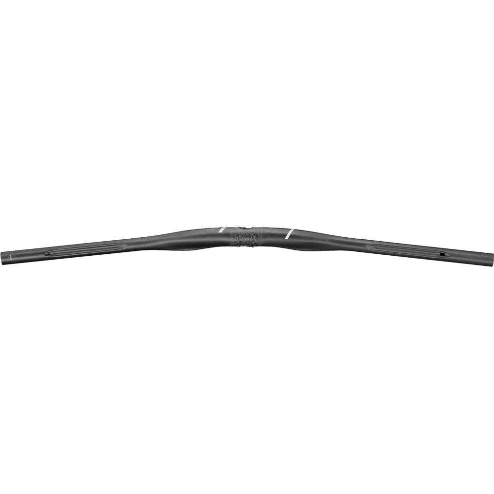 Control Tech Lynx EI Handlebar Carbon