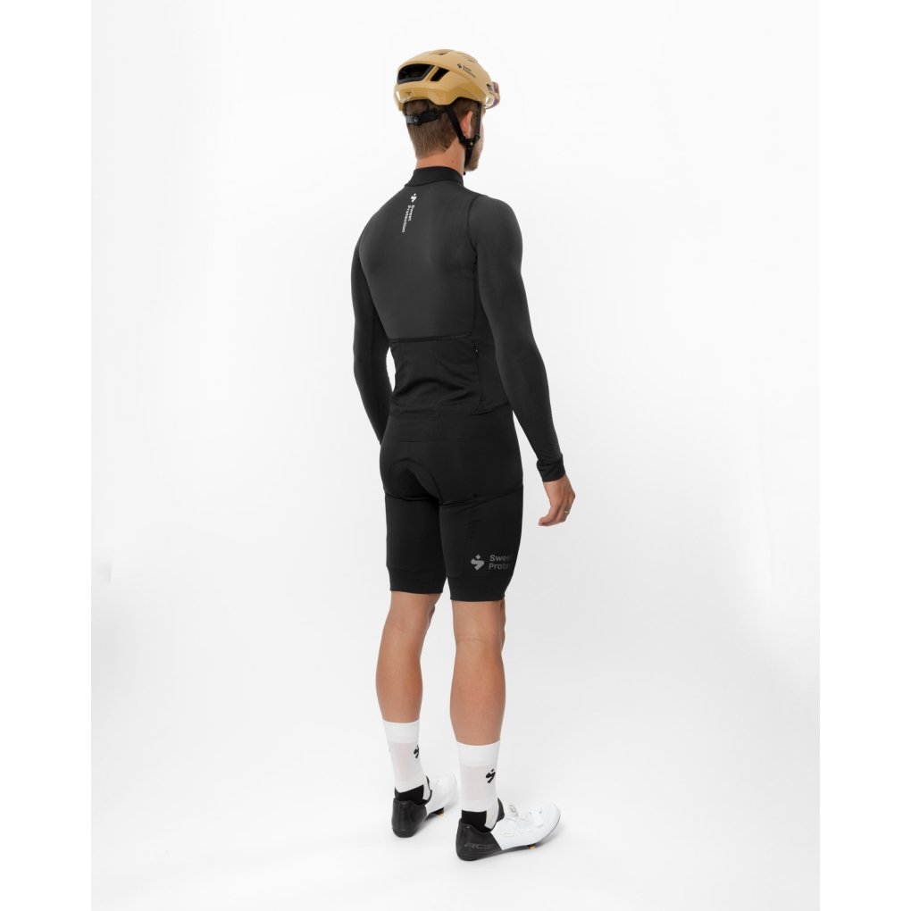 ウェア SWEET PROTECTION CROSSFIRE SS JERSEY W sweet-protection-crossfire-