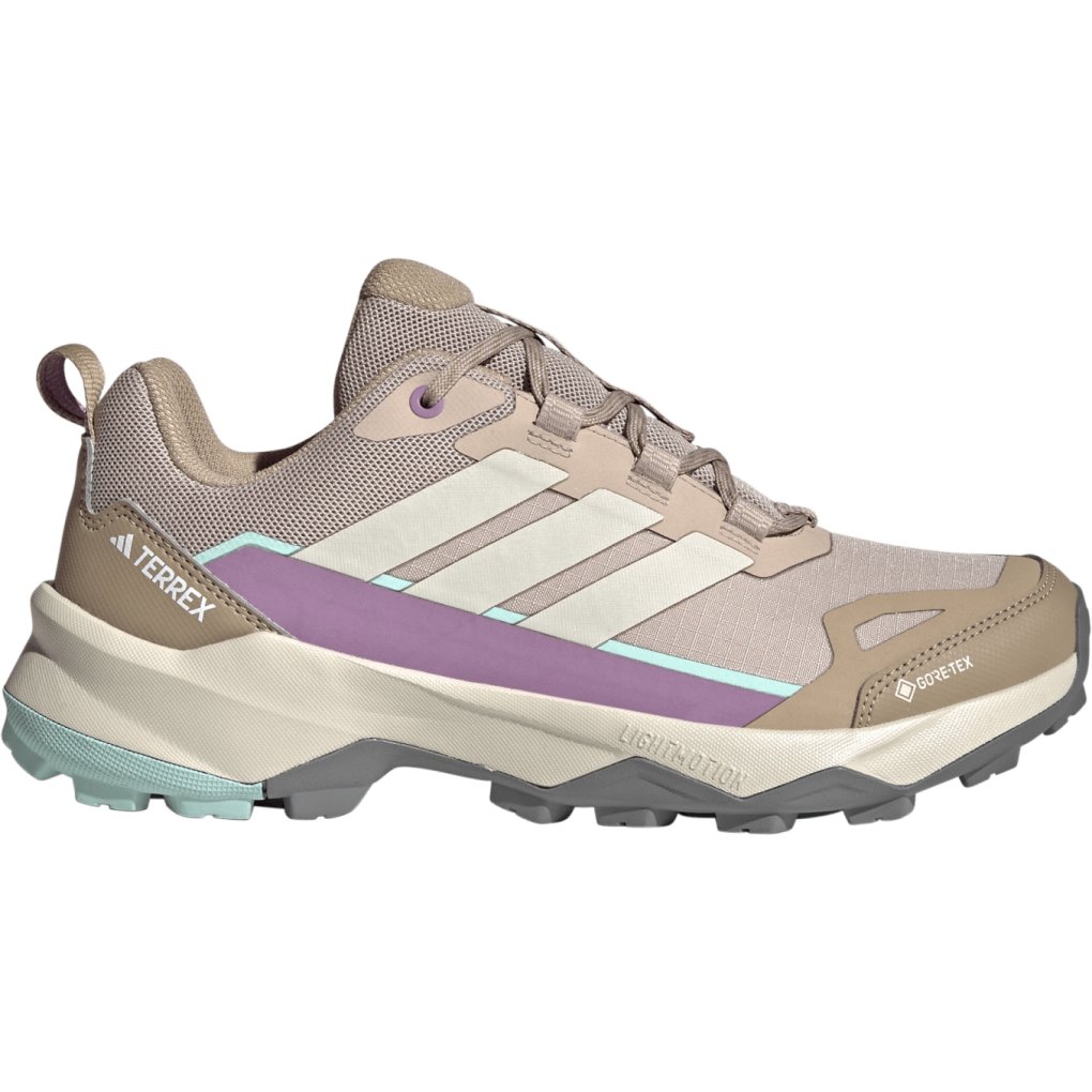 adidas TERREX Skychaser AX5 GORE-TEX Hiking Shoes Women