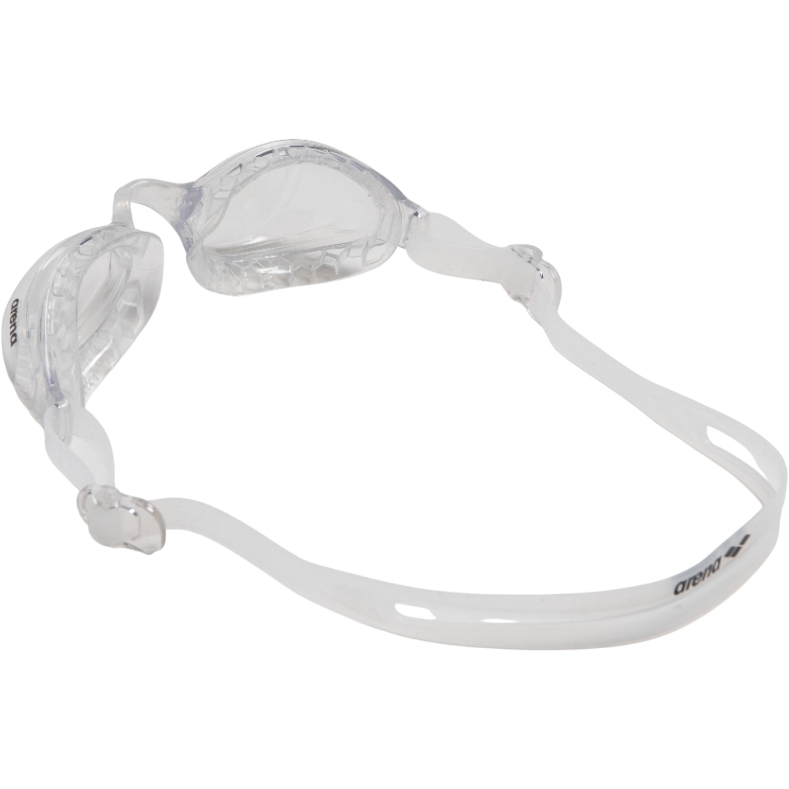 Leshang Gafas De Natación Correa Elástica Hebilla De Cuerda  Jm