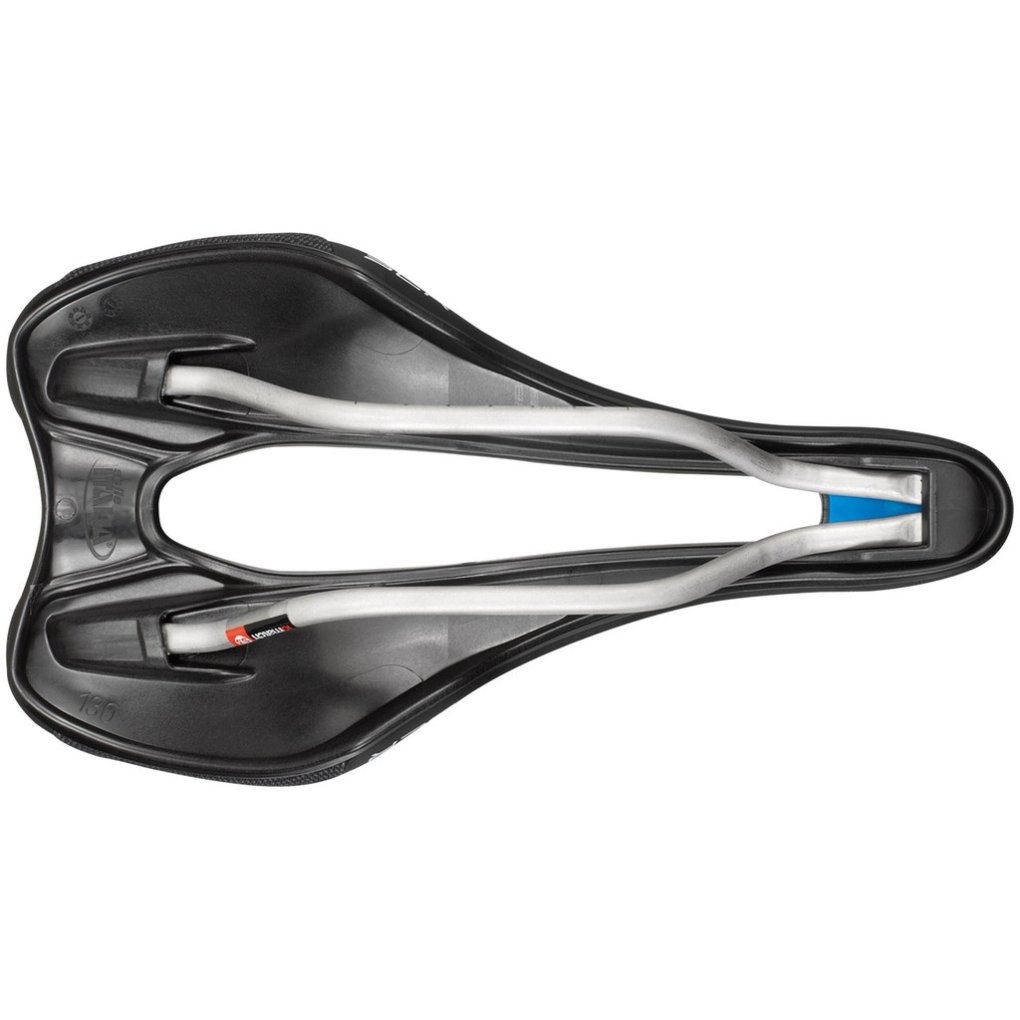 selle-italia-slr-boost-x-cross