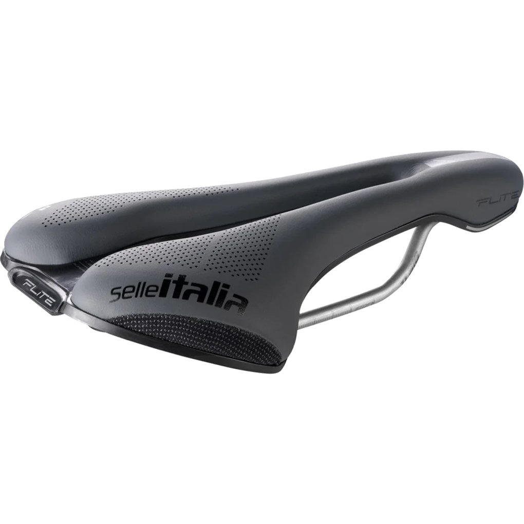 Selle Italia Flite Boost X-Cross Saddle - Superflow | TI 316