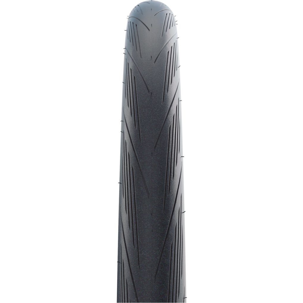 schwalbe-lugano-2-profile-