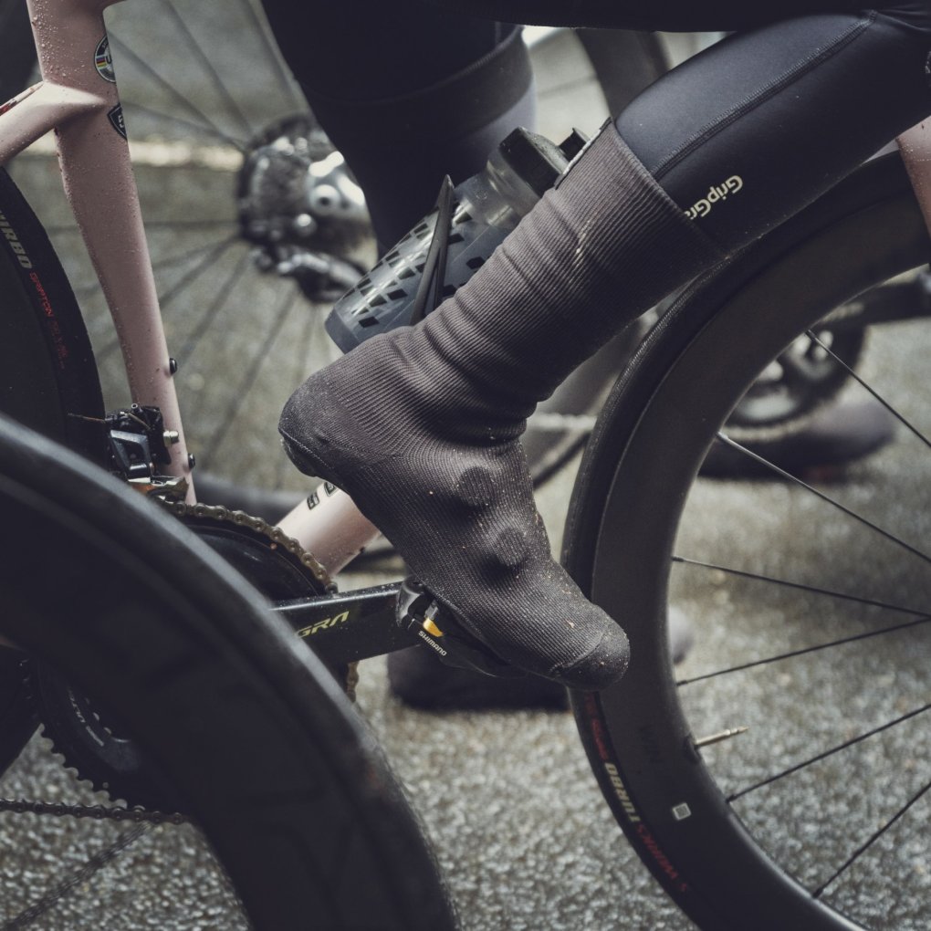 gripgrab-flandrien-waterproof-