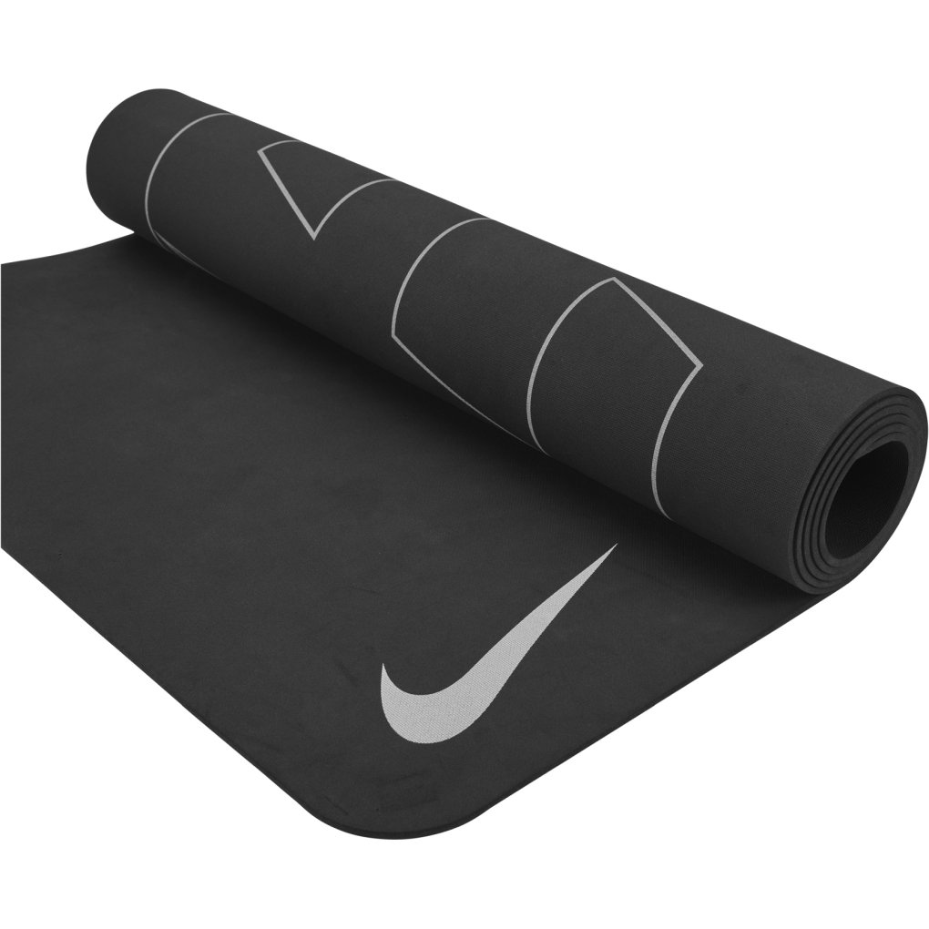 nike fitness mat